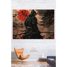 Kaliteli Kumaş , Canlı Renkler Duvar Örtüsü Duvar Halısı Wall Tapestry