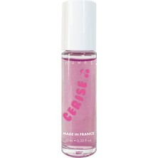 Inuwet - Kiraz Işıltılı Roll-On Parfüm 10 ml