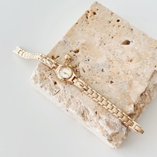 Vesce Atelier Veyra Watch