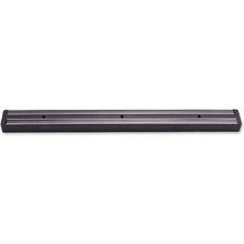 Epinox Profesyonel Bıçak Mıknatısı Kalın 62 cm (Km-62)