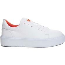 Cantaynar Royal 356 Ortopedik Erkek Spor Ayakkabı