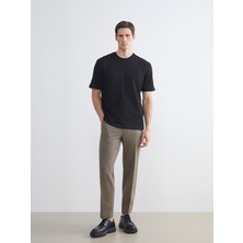 Lc Waikiki Yeni Sezon Standart Kalıp Erkek Pantolon