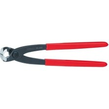 Knıpex 99 01 280 Betoncu Kerpeteni 280 mm