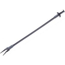 Ds-Derin Eurostar Plastik Bitki Maşası 70 cm