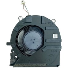 Hp Victus 16-E0072NT (68P41EA) Notebook Cpu, Işlemci Fanı - V1 / 60W