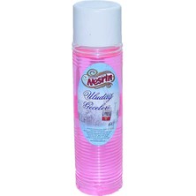 Uludağ Geceleri Kolonyası 60 Derece Pet Şişe 160 ml