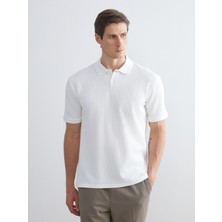 Lc Waikiki Yeni Sezon Polo Yaka Erkek Tişört