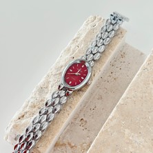 Vesce Atelier Orvara Watch