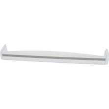 Bosch Buzdolapları Için Kapı Orta Raf (Yumurtalık Rafı)