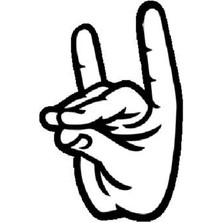 Türk Arma Bayrak Kurt Araç Sticker Araba Türk Bayrağı 15X15