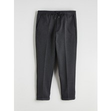 Lc Waikiki Yeni Sezon Standart Kalıp Erkek Pantolon