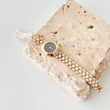 Vesce Atelier Serora Watch