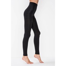 Penti 200 Den Kadın Termal Tayt