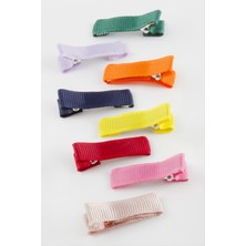 Ds-Derin Grogren Pens Toka 3,5 Cm-Renkli