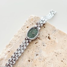 Vesce Atelier Perla Watch