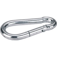 Karabina Yaylı 6 mm ( 5 Adet )