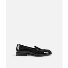 Rugan Görünümlü Ayakkabı IW6250030022001