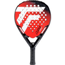 Tecnifibre Curva Speed Padel Raketi 16CURVASP5