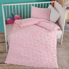 Kanz Welsoft Nevresim Takım