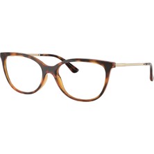 Vo 5673 W656 54*16 140 Mavi Işık Korumalı Ekran Gözlüğü