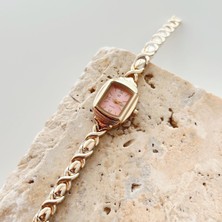 Vesce Atelier Arion Watch