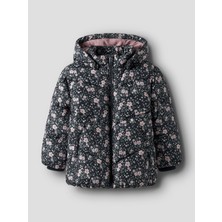 Name It Nmfmay Kız Çocuk Şişme Mont 13243669