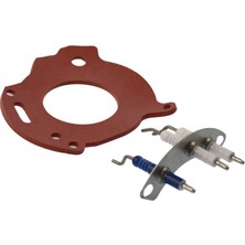 Bosch Buderus Junkers Elektrot Buji ve Brülör Seti