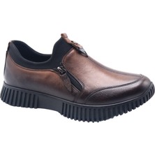 Venüs Kadın Casual Ayakkabı 25405007K