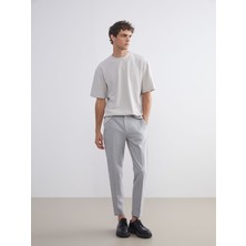 Lc Waikiki Yeni Sezon Standart Kalıp Erkek Pantolon