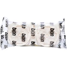 Hamamböceği ve Karınca Yemi 6 Adet