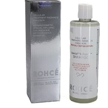 Veteriner Şampuan Mantar Tedavi Desteği 450 ml