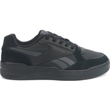 Reebok Starke New I Siyah Erkek Sneaker