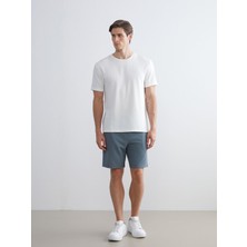 Lc Waikiki Yeni Sezon Standart Kalıp Erkek Şort