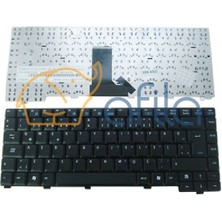 V-0306EEAS1 V-0306EEAS1-US Notebook Klavyesi - Tr