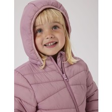 Name It Nmfmarble Unisex Çocuk Şişme Mont 13241673