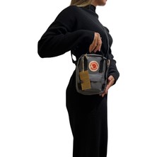 Kanken Çapraz Çanta