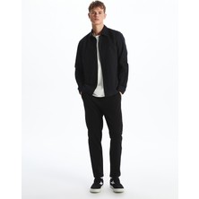 Lc Waikiki Yeni Sezon Slim Fit Erkek Pantolon