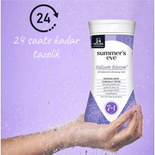 Summer's Delicate Blossom 444 ml