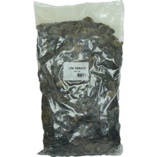 Cin Tırnağı 1000 gr Paket