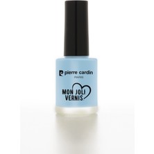 Pierre Cardin Mon Joli VERNIS-204