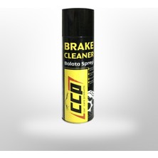 Ccp Balata Spreyı 1 x 500 ml