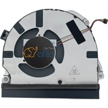 Asus Expertbook B1 B1500CEPE-BQ0726036 Uyumlu Notebook Cpu Fanı