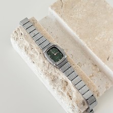 Vesce Atelier Titanor Watch