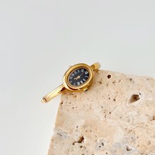 Vesce Atelier Avelon Watch