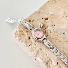 Vesce Atelier Elda Watch