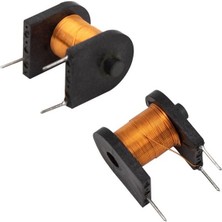 Dr-31 Beko 10.3 Şase 110 Ospes Bobin Trafo