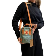 Kanken Çapraz Çanta