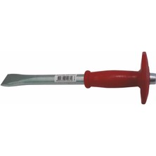 Topshop 15061 Muhafazalı Yassı Keski 18X30 mm