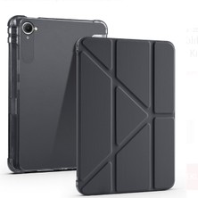 Xiaomi Pad Mini 12 GB Ram 512 GB (Xiaomi Türkiye Garantili) Fiyatı