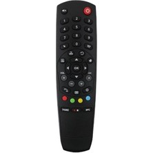 Sunny AT-15100 Smartbox LCD Tv Kumandası